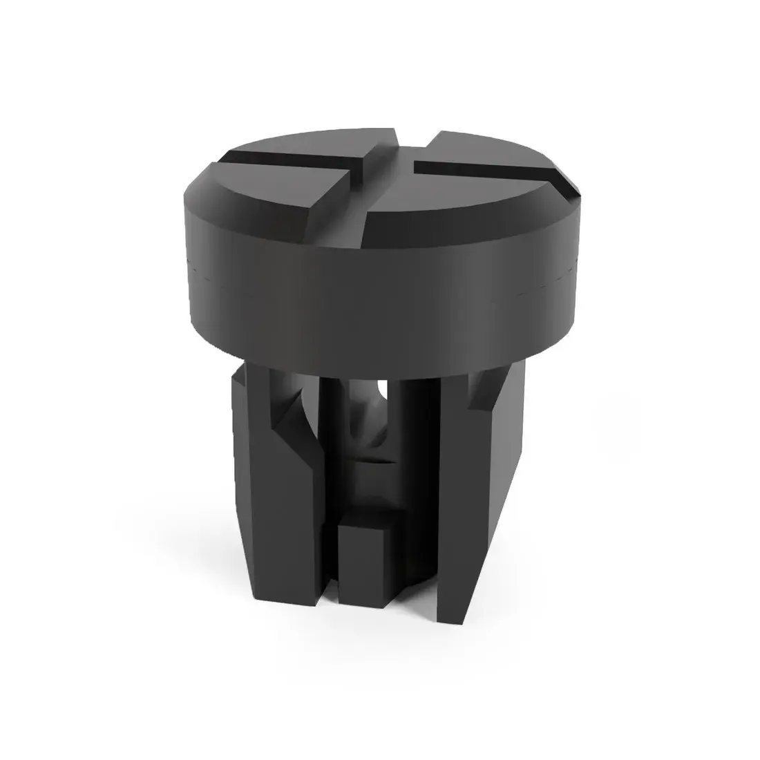 SR1917 - Quarter Turn Latches