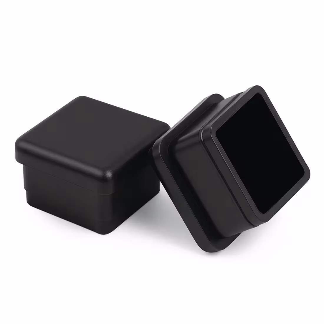 SRSIG - Deslizadores cuadrados de carga