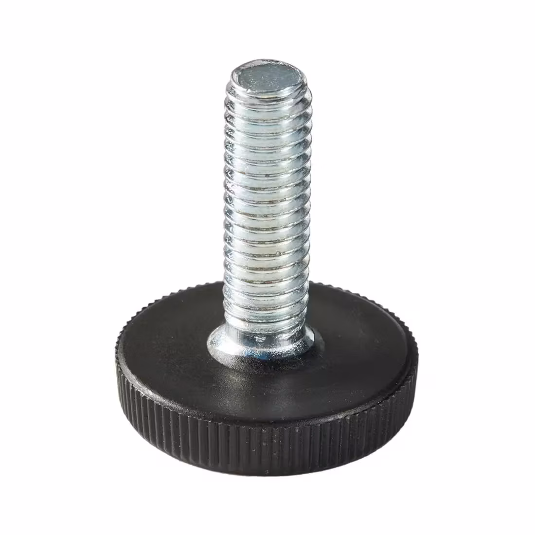 SR1572 - Low Profile Adjustable Feet