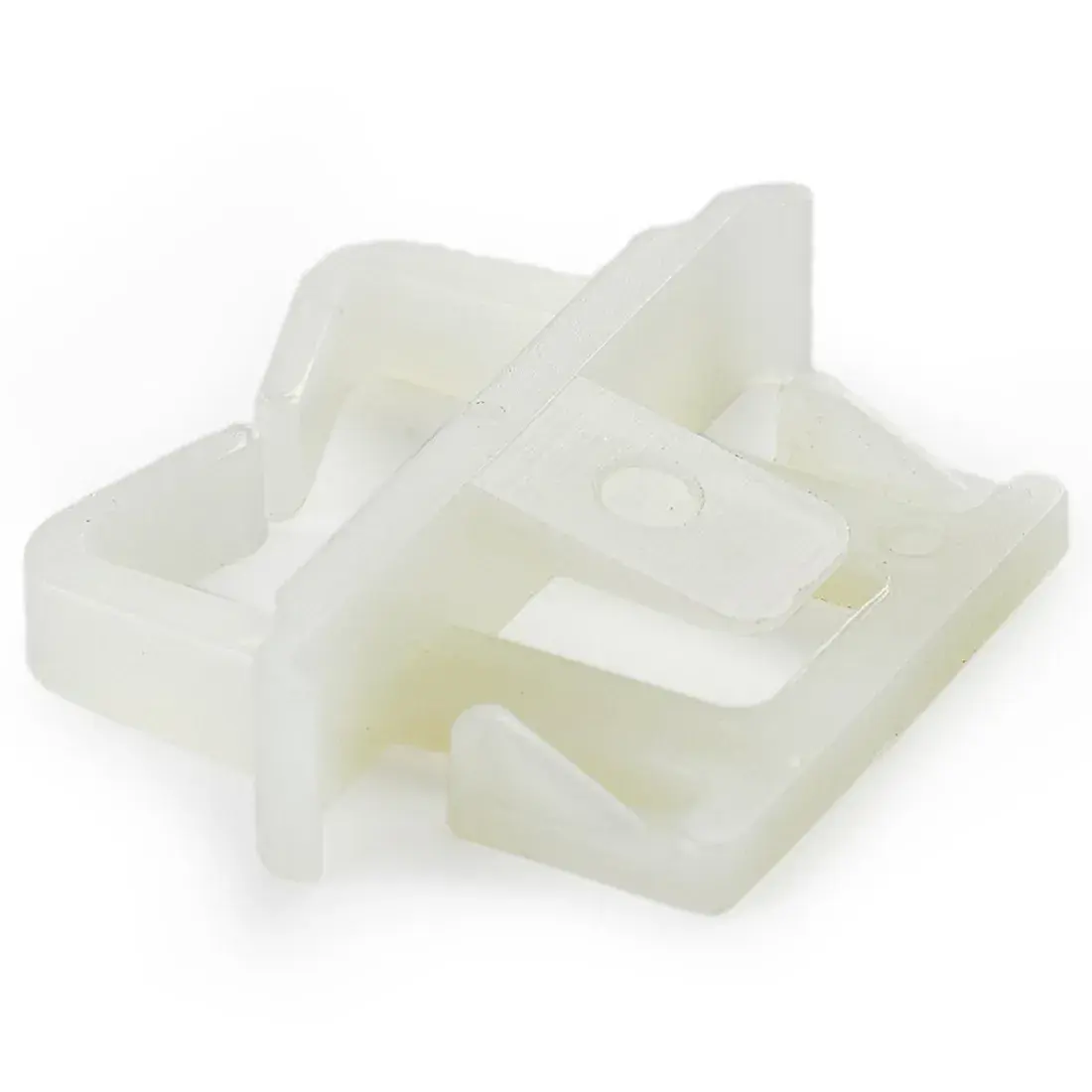 SREHWSE - Edge Holding Wire Saddle