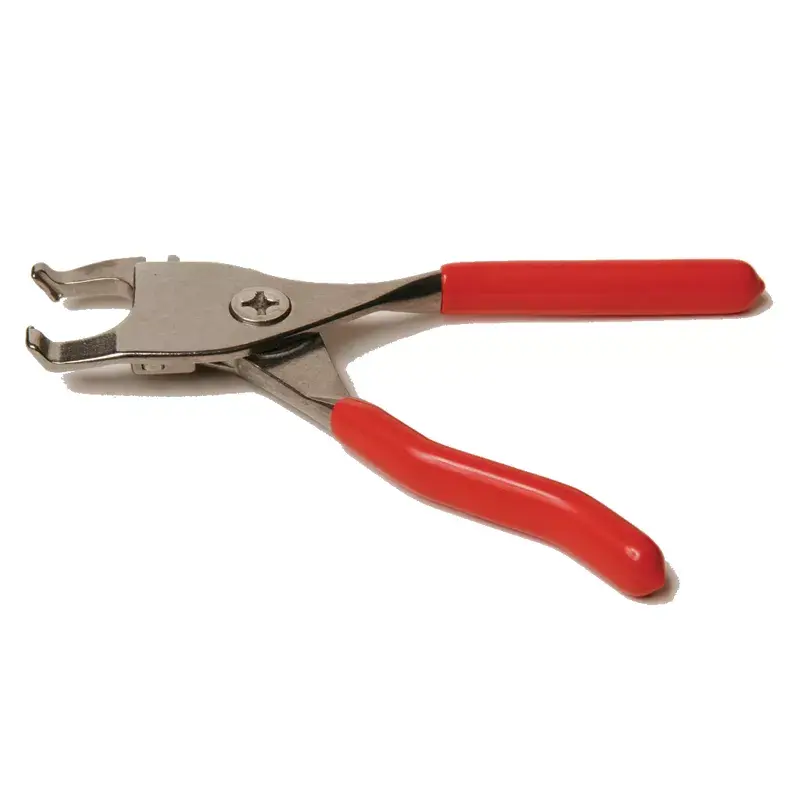 SR23MPT - Herramienta para alivio de tensión