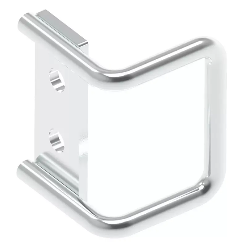 SR016A - Placa de impacto para leva