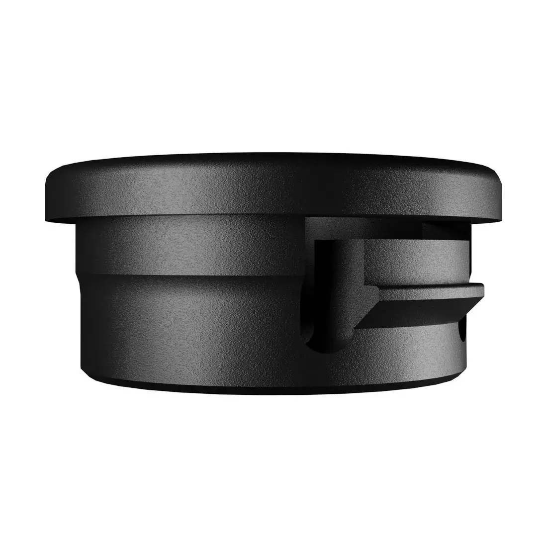 SRPGSB - Closed Snap Bushing