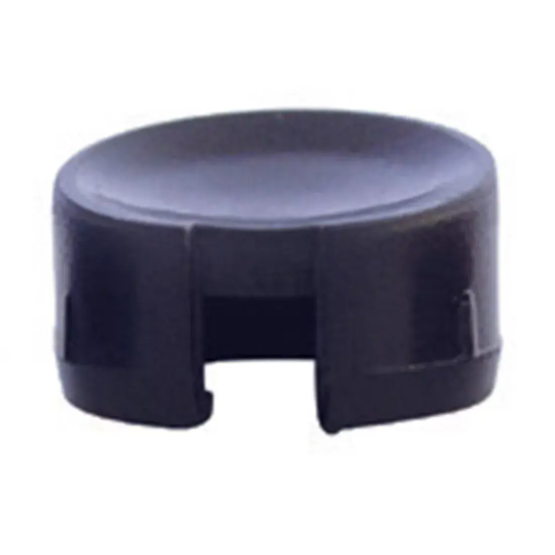 SRHBSC - Tapas para manijas en puente