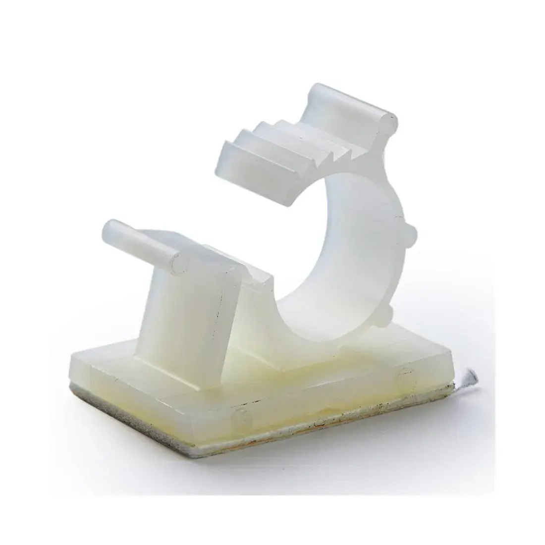 SRAKKL - Adjustable Kwik Klip