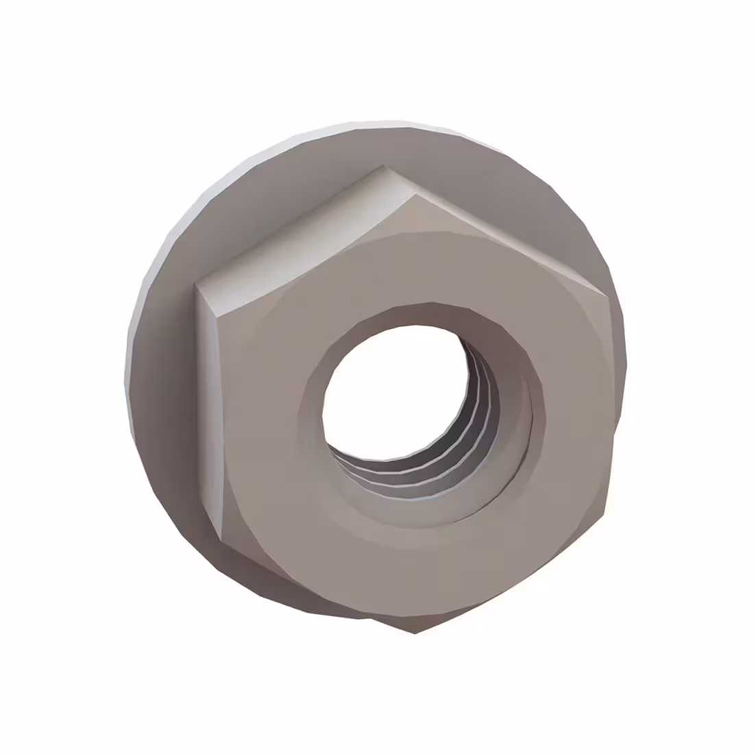 SR0425020LPN - Sujetadores para placas de matrícula