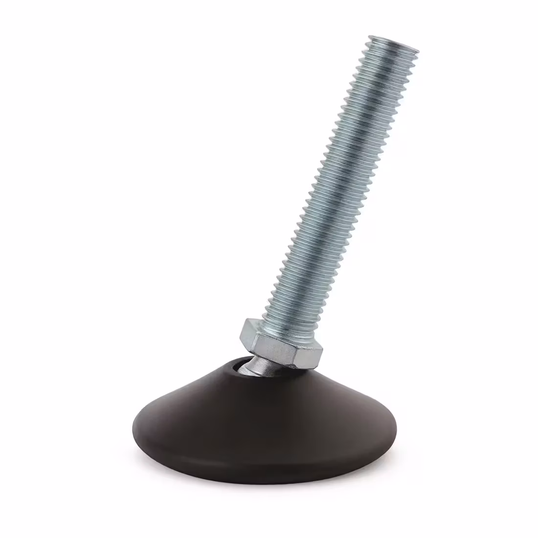 SR1575 - Adjustable Tilt Glides