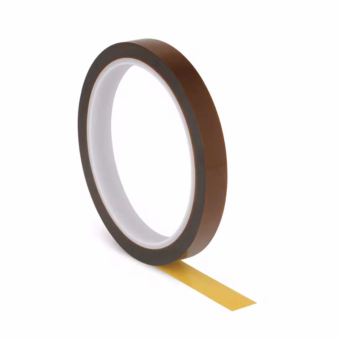 SRMTK - Cintas de poliamida (Kapton)