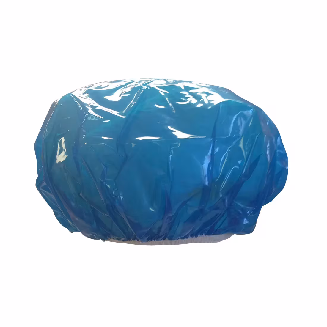 SRMCP - Stretch Fit Cover Caps