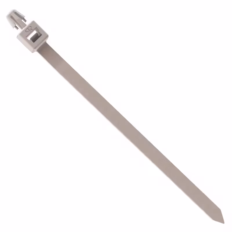 SRWIT 50RLA - Push Mount Ties