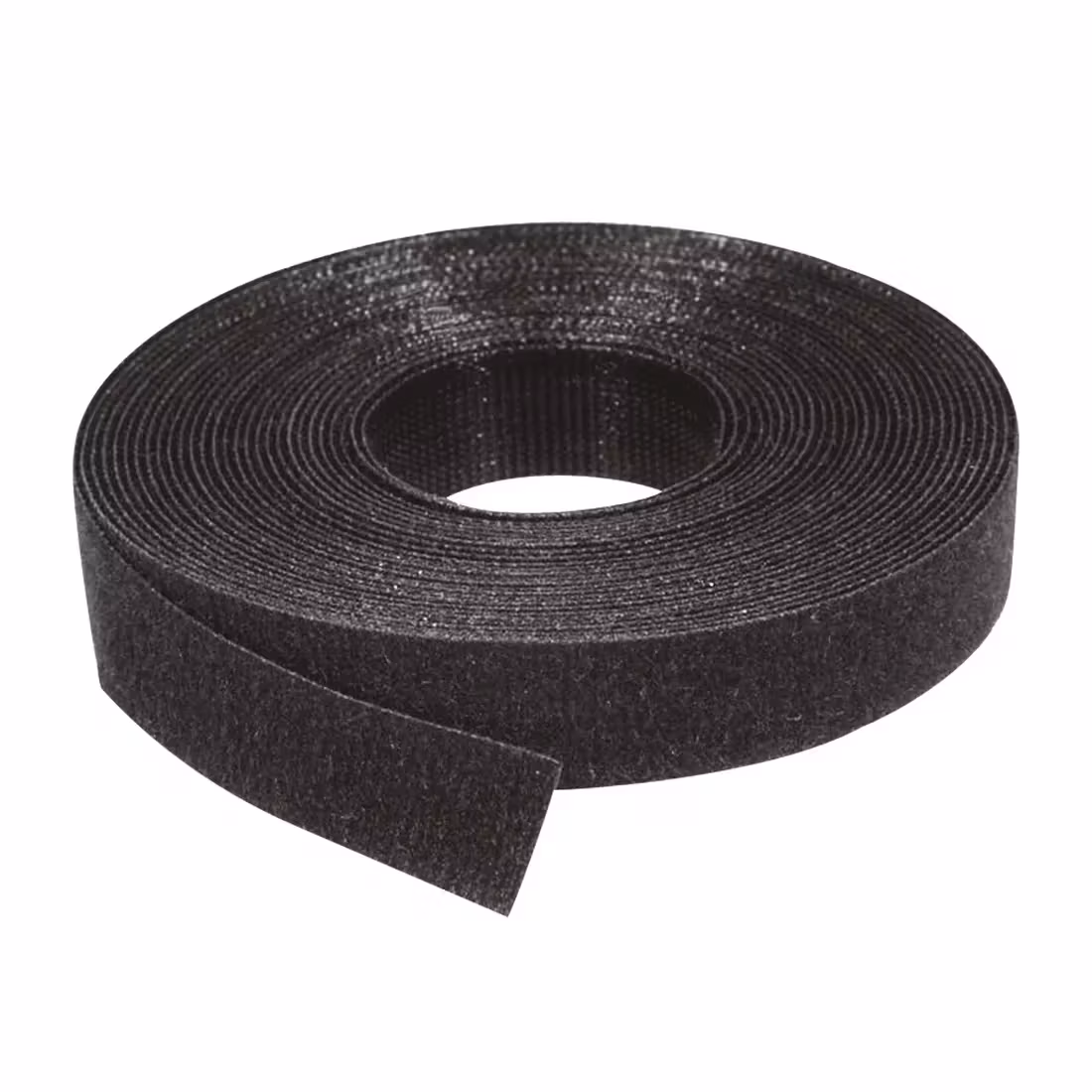 SRRKWRE - Rollos económicos de gancho y bucle