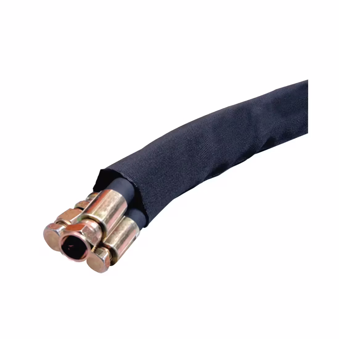 SR1082 - Hose and Cable Protection Sleeves