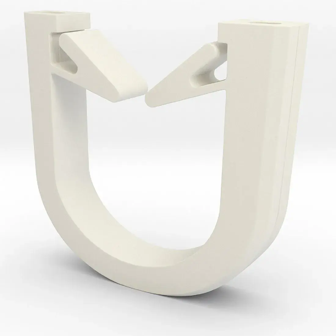 SRCGC - Cable Grommet