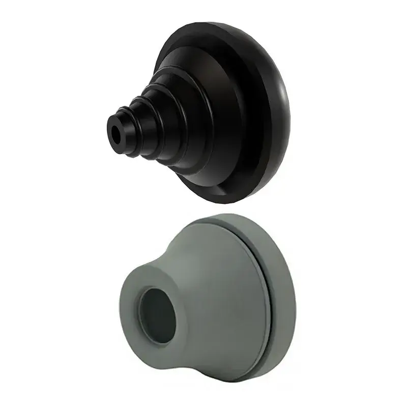 SR1703 - Grommets IP67