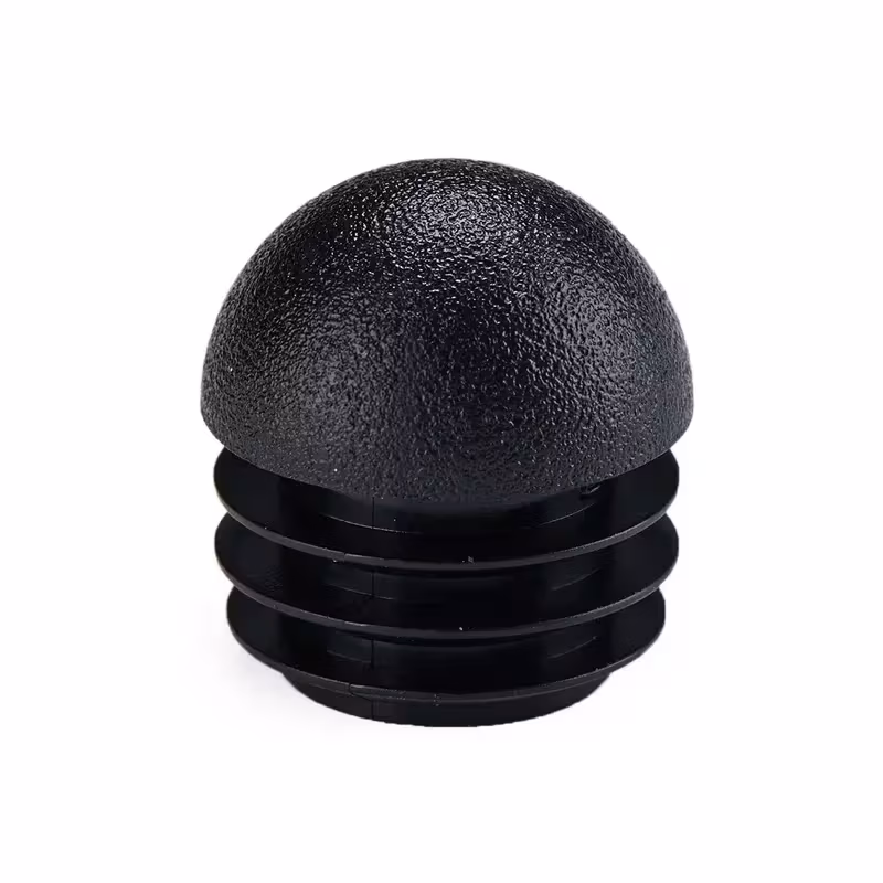 SR1555 - Domed Round Inserts