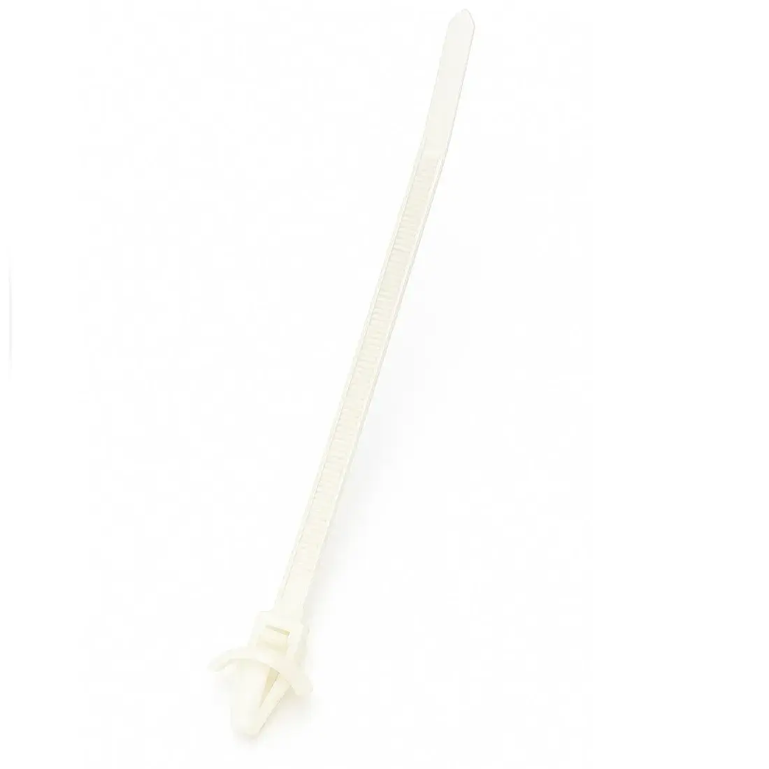 SRWITSA - Push Mount Ties