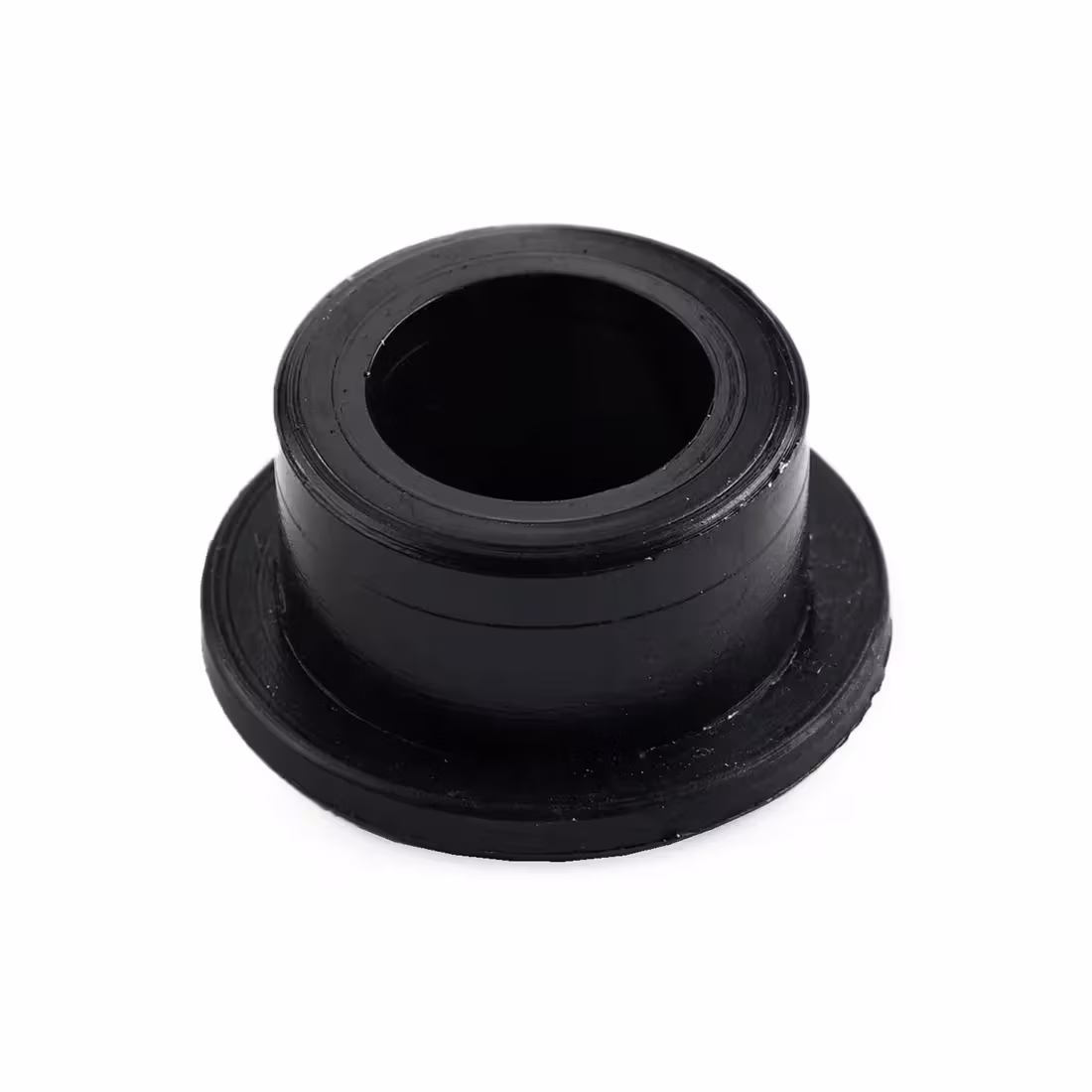 SR1939 - Nylon Slide Bearing with Flange
