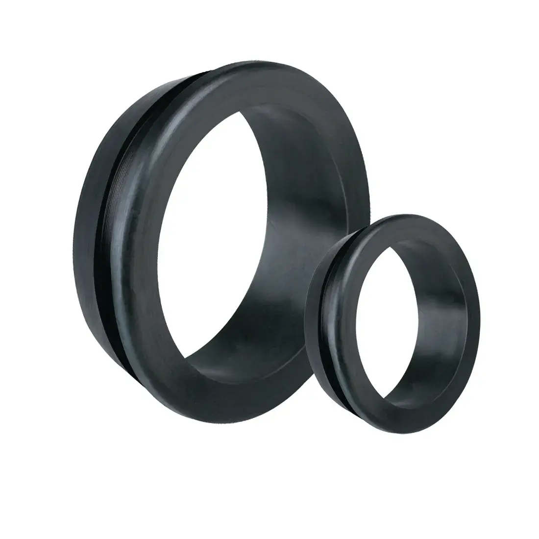 SR1702 - Quick-Fit Grommets
