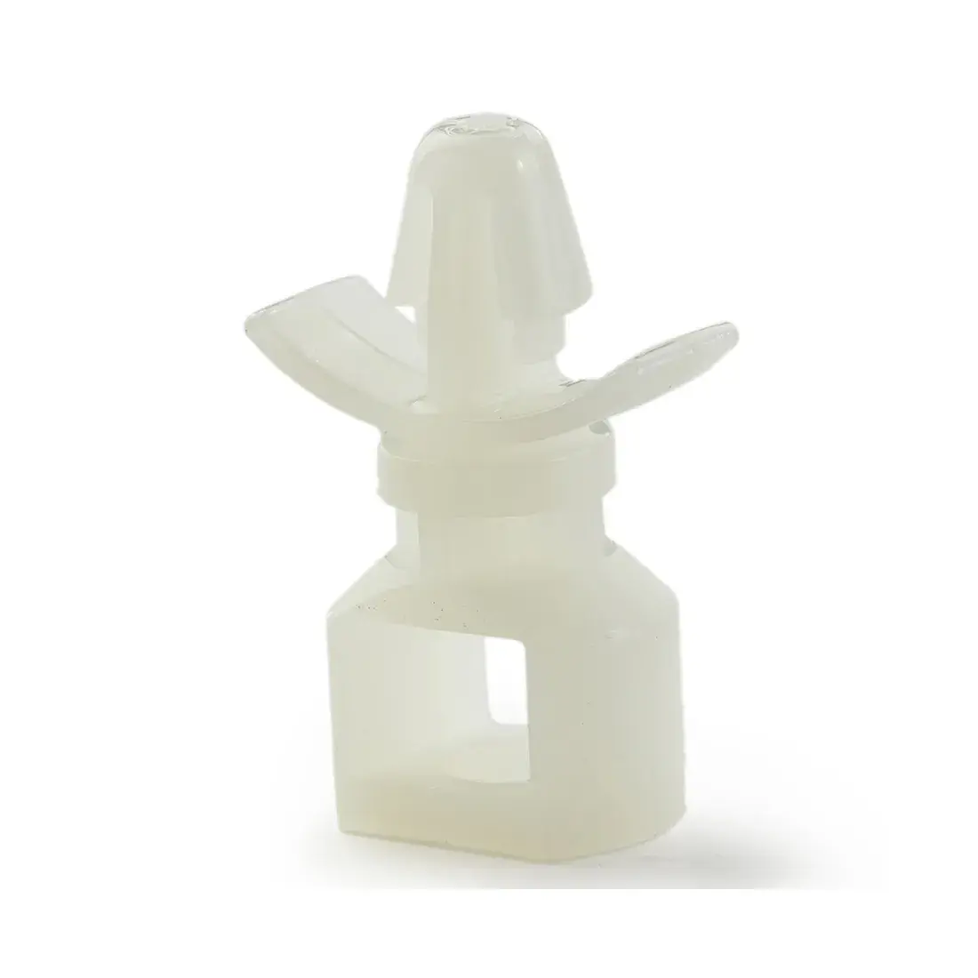 SRSRLAHS - Snap Rivet Locking Circuit Board Support