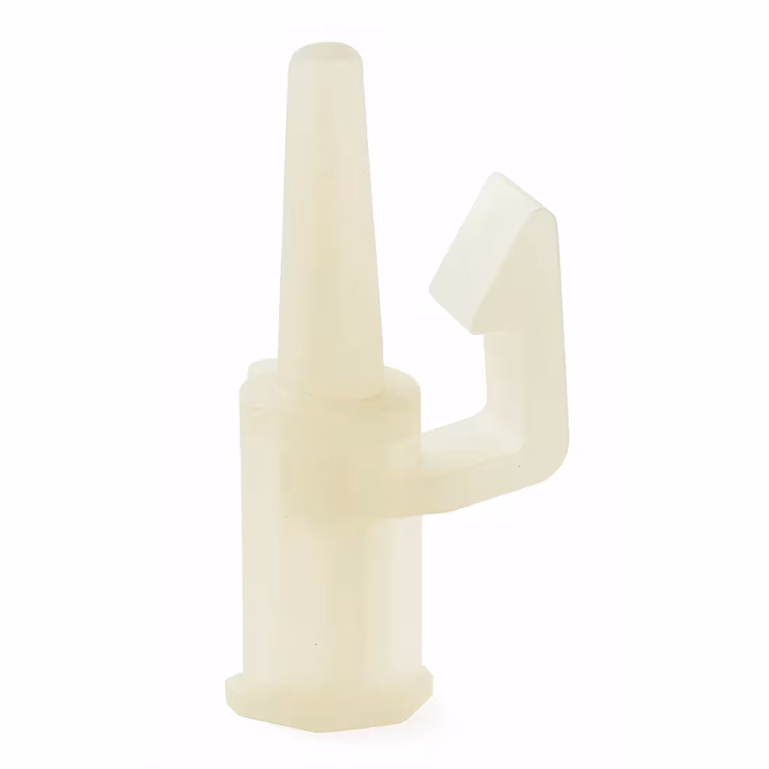 SRTEHCBS - Edge Holding Circuit Board Support