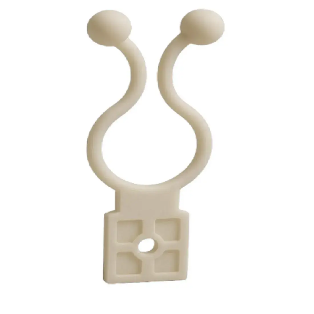 SRTLHE - Screw Mount Twist Locks