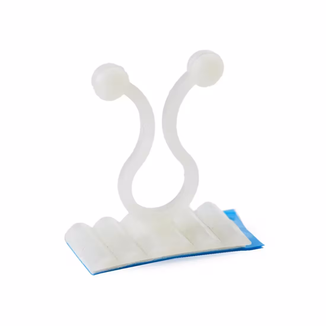 SRTLFB - Twist Lock on Flexible Adhesive Base