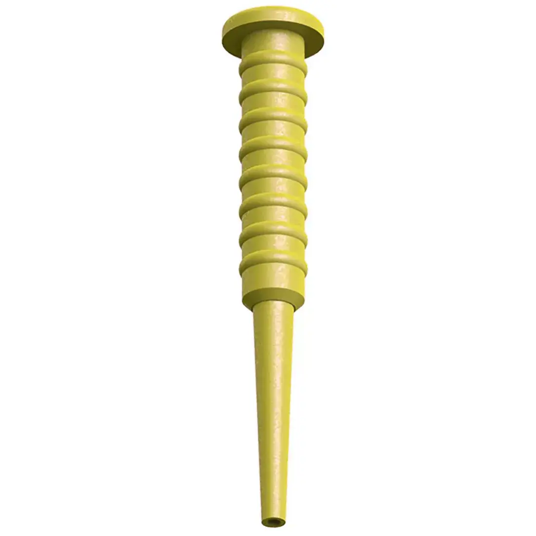 SR1919 - Rivet Hand Tool for Push Rivets