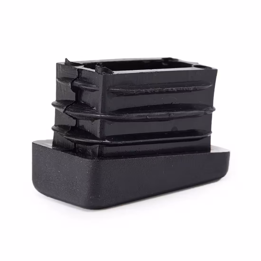 SR1555 - Angled Rectangular Inserts