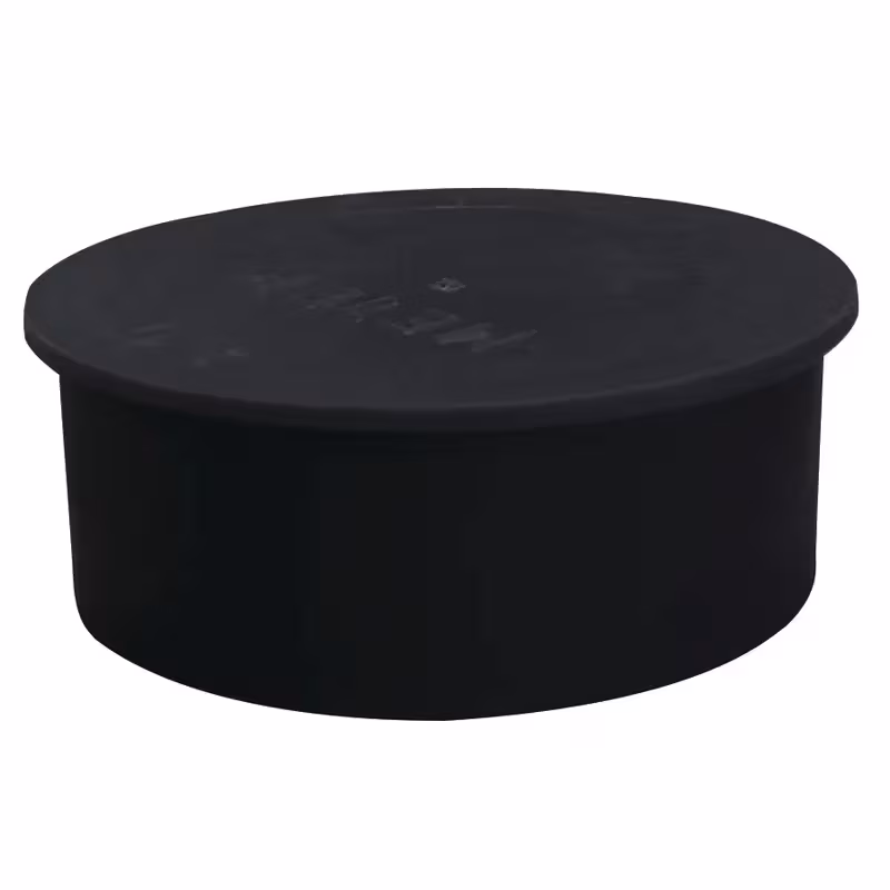 RMC - Tapas para medidores