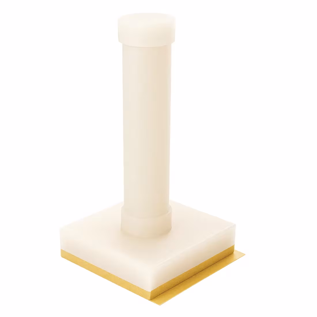 SRPSMB - Push Spacer on Adhesive Base