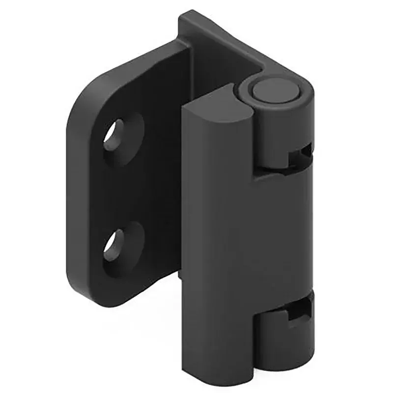 SR498 - Bisagra de esquina