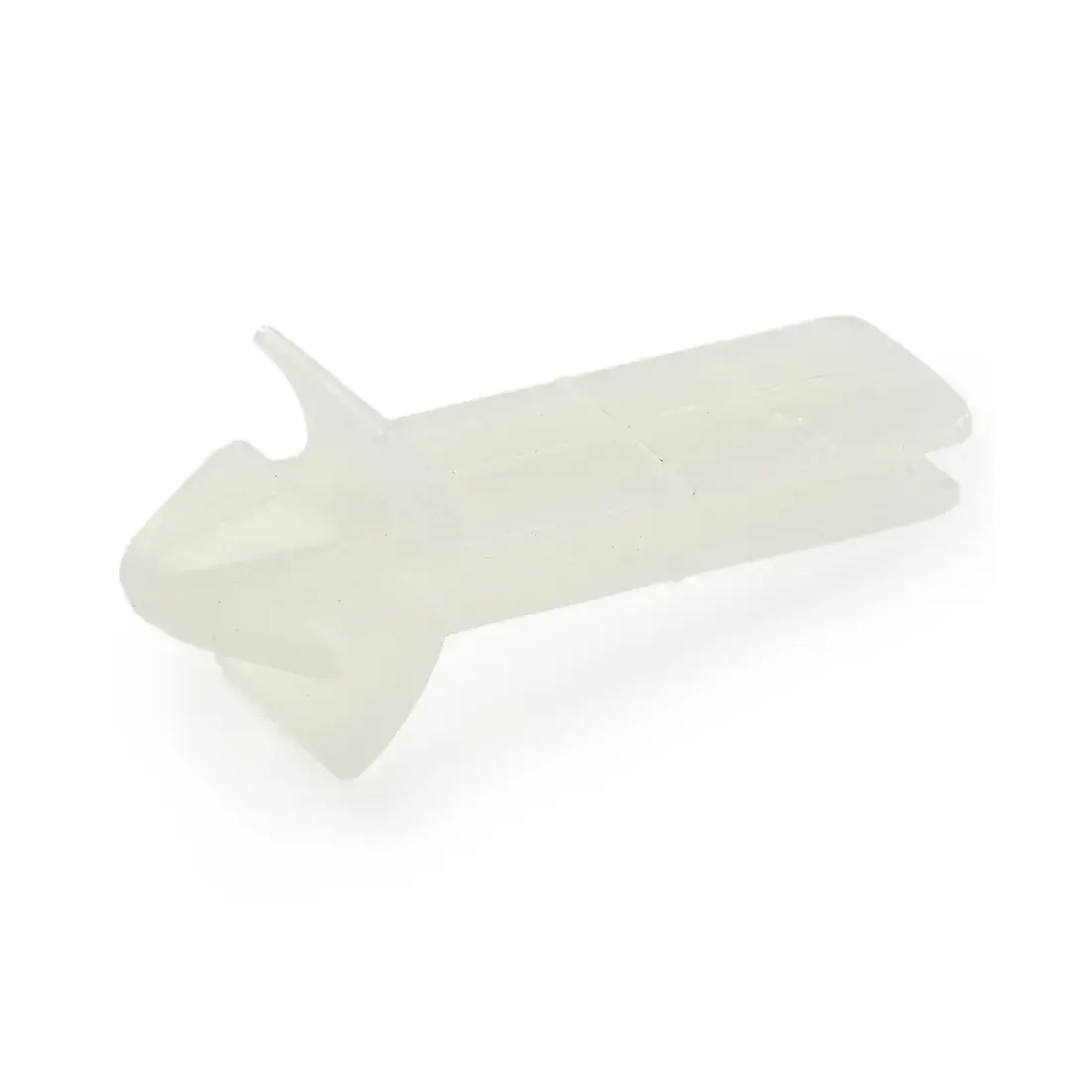 SRCBG - Circuit Board Guide