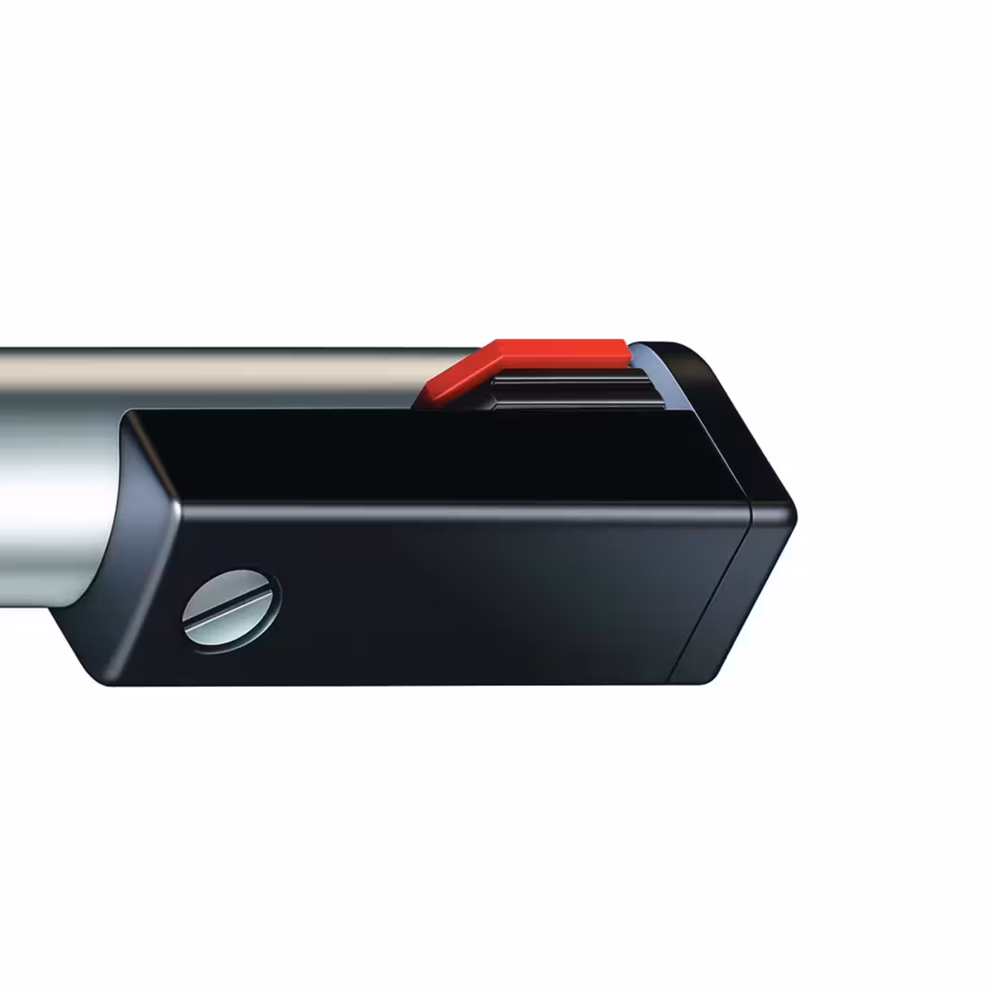 SR1559 - Standoff Round Feet