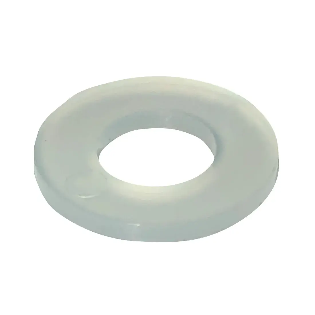 SR1907 - Washers DIN 125-PVDF