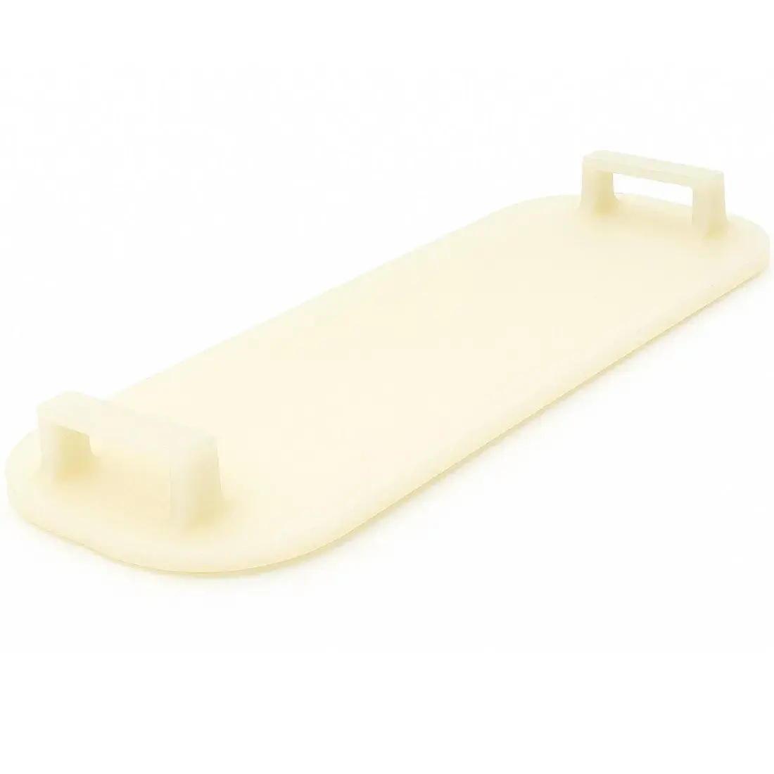 SRWITMK - Cable Tie Marker Tag