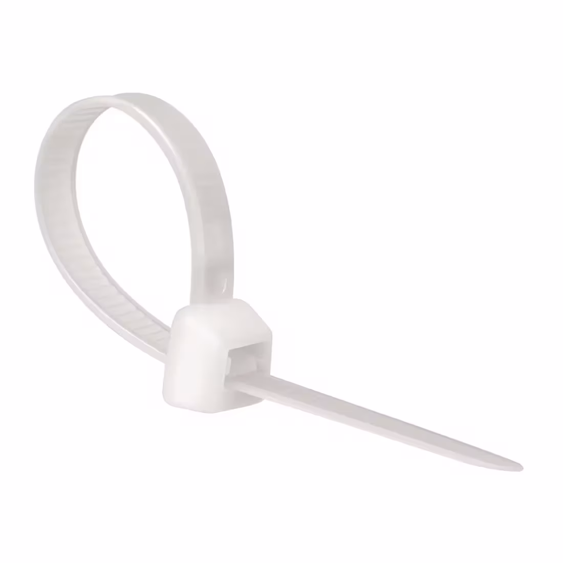SRWITA - UL94 V2 Nylon 6/6 Cable Ties