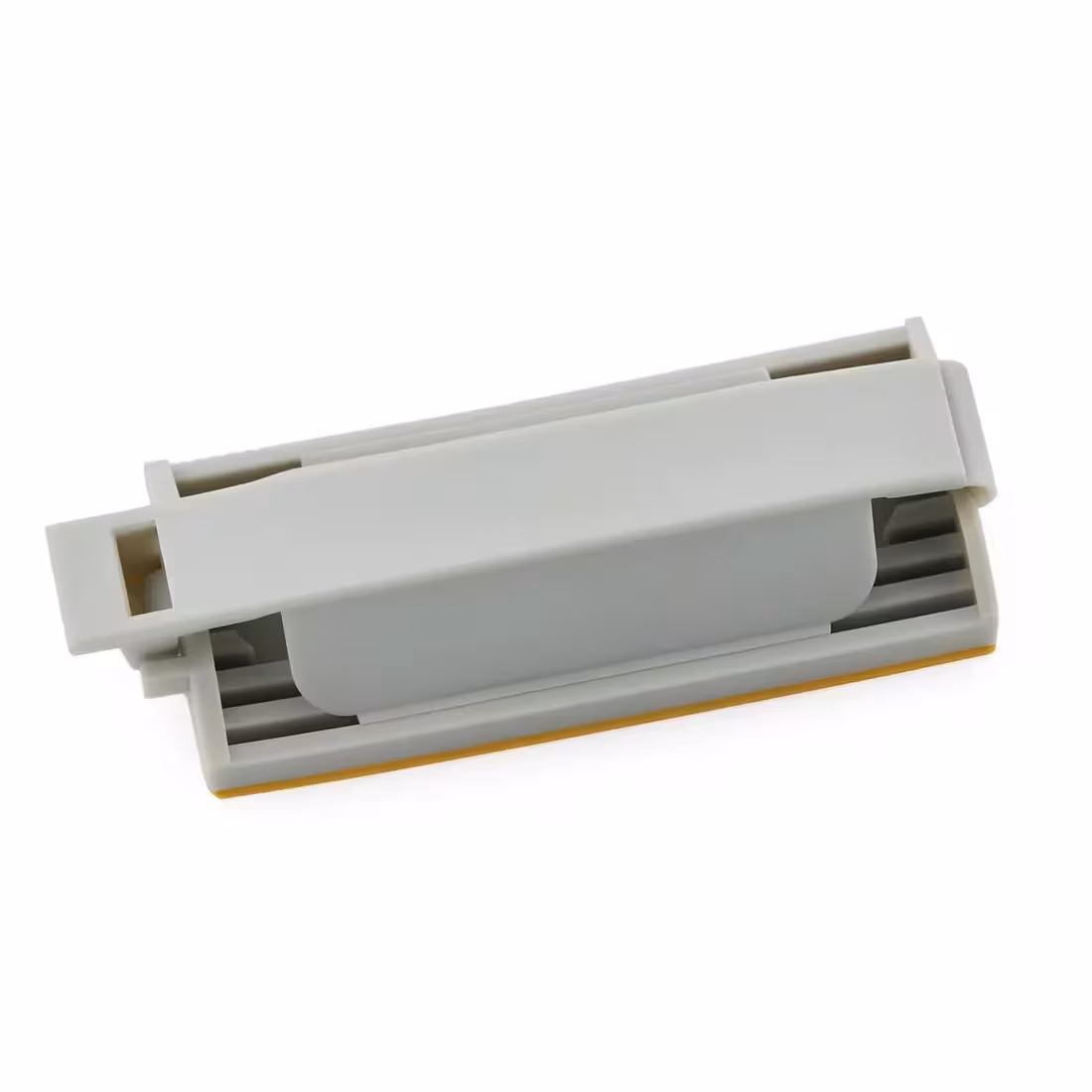 SRRDAFCC - Abrazaderas planas para cables