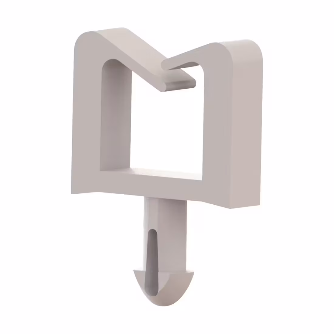 SRMWS - yên dây siêu nhỏ