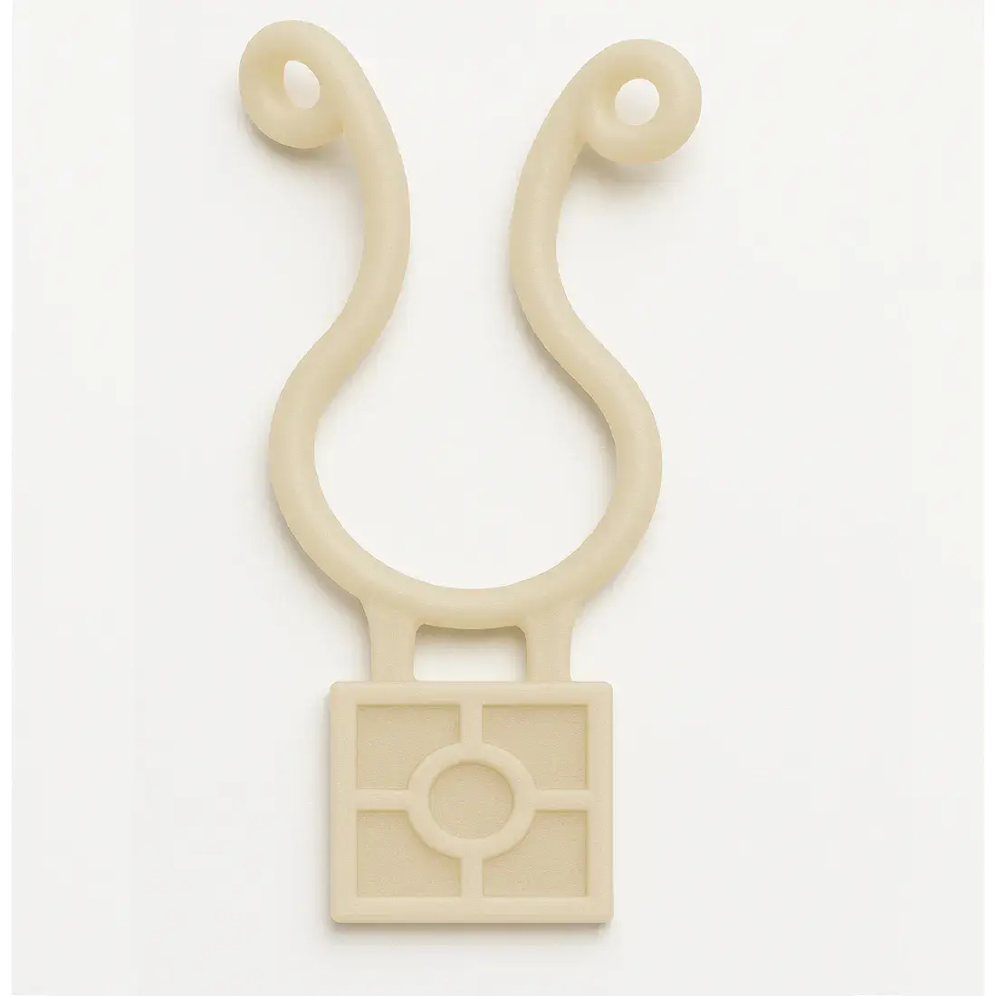 SRKLH - Screw Mount Twist Locks