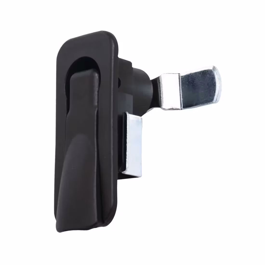 SR219 - Varilla de manija oscilante de control