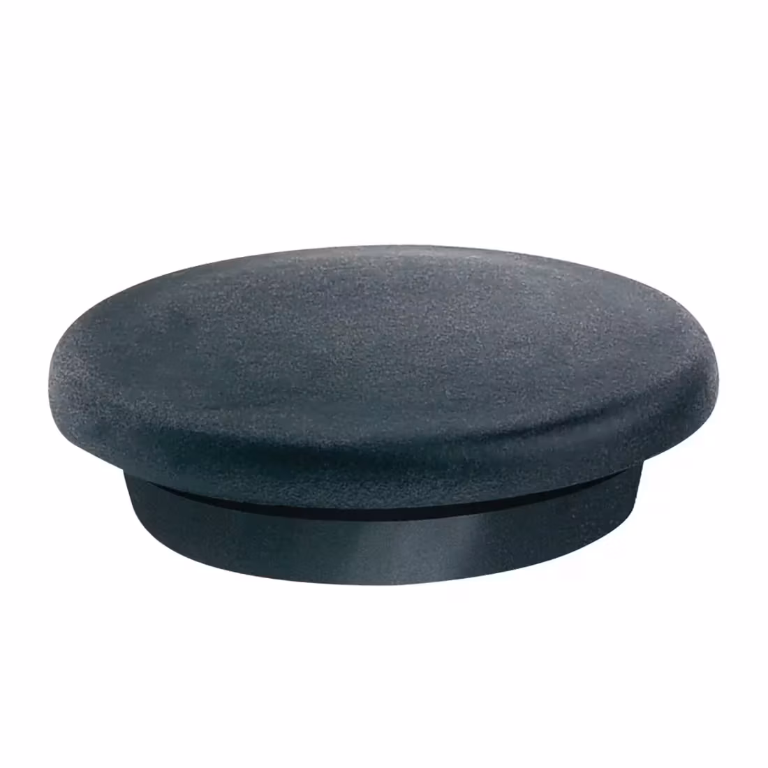 SRBody - Tapones para orificios