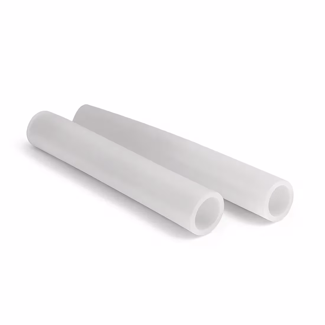 SRST - Tubo de silicona