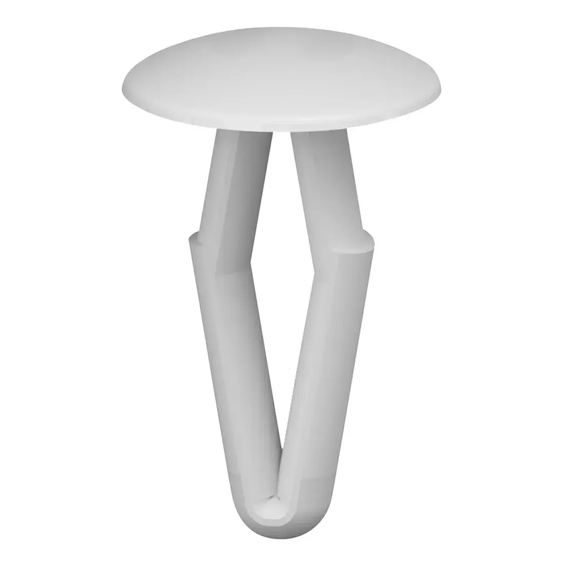 SRDF - Drive Fastener