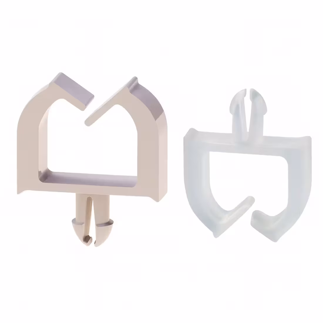 SRMWSET - yên dây siêu nhỏ