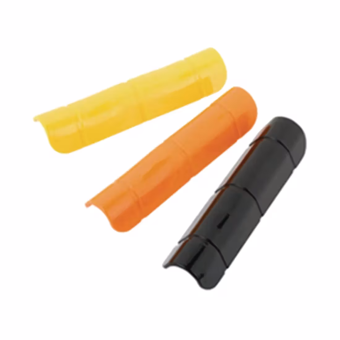 SRTHP - Protectores de punto de contacto