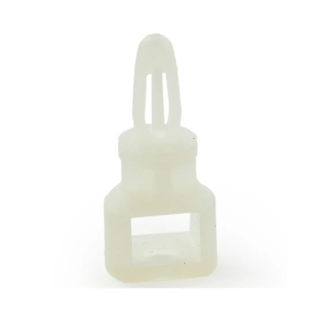 SRSRLCBS - Locking Circuit Board Support