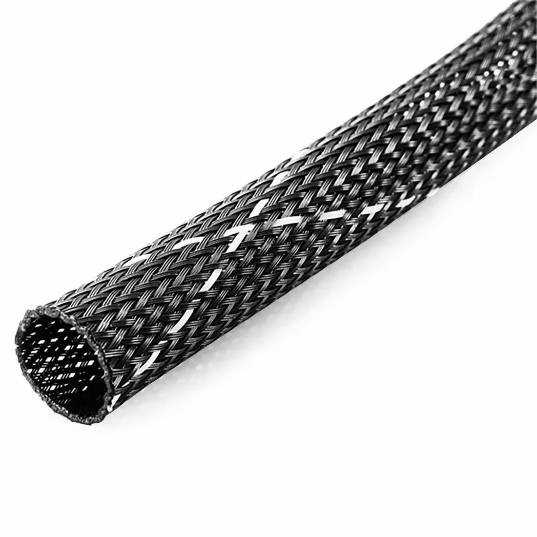 SRFRBS - Funda expandible altamente ignífuga