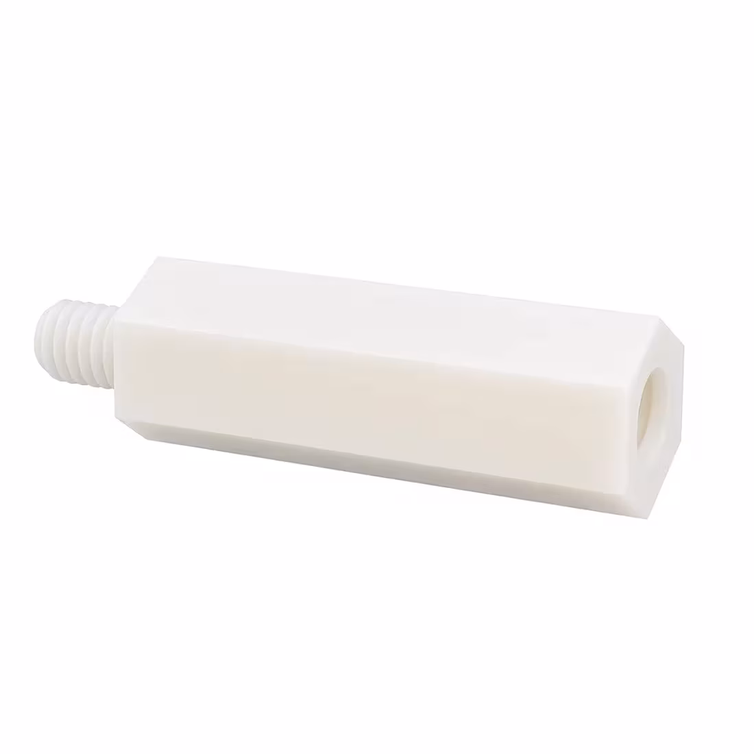 SRMFTS - Male to Female Metric Threaded Standoff