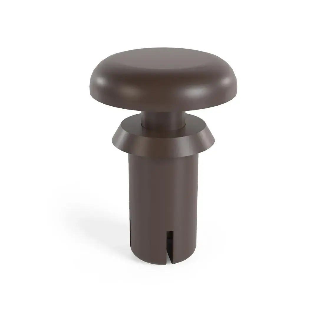 SRSRHR - Snap Rivet Heat Resistant