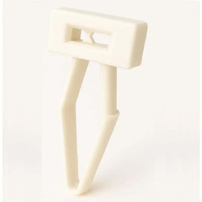 SRFTH39 - Cable Tie Holder